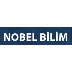 Nobel Bilim Ve Araştırma Merkezi Ltd.şti.