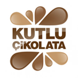 NOBEL CIKOLATA LTD. STI.