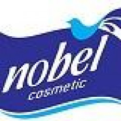 NOBEL KOZMETIK LTD. STI.