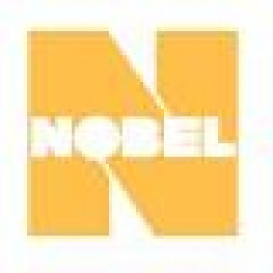 NOBEL METAL LTD. ŞTİ.