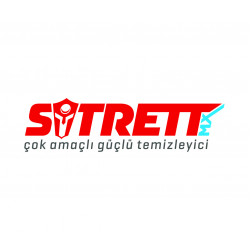 NOGAYT ENDUSTRI KIMYA A.S.
