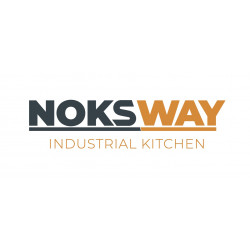 NOKSWAY