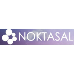 Noktasal Yazılım İnş. San. Tic. Ltd. Şti.