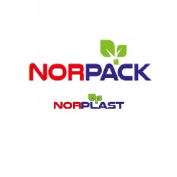 NOR PLAST PLASTIK AMBALAJ LTD. STI.