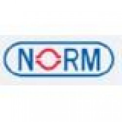 NORM BAGLANTI  LTD. STI.