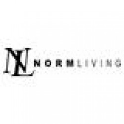NORM KOLTUK NAKLİYAT LTD. ŞTİ.