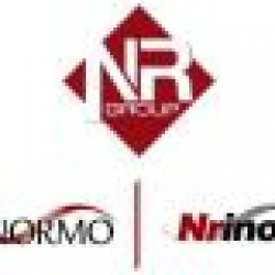 NRINOX CELIK SAN. VE TIC. LTD. STI.