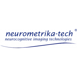 Nörometrika Medikal Tıp Teknolojileri Sağlık Yazılım Donanım Ve Danışmanlık San. Tic. Ve Ltd. Şti.