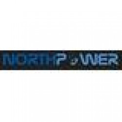 NORTHPOWER ENERJİ SİSTEMLERİ LTD. ŞTİ.