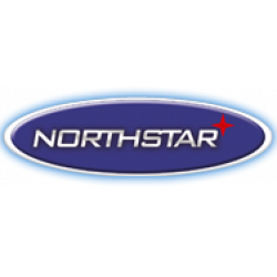 Northstar Tekne Üretimi A.ş.