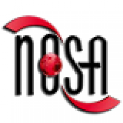 NOSA İÇ VE DIŞ TİC. A.Ş.