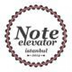 NOTE ASANSOR SAN. TIC. LTD. STI.