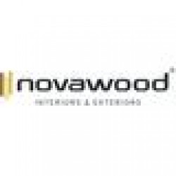 NOVA ORMAN URUNLERI A.S.