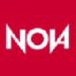 NOVA REKLAMCILIK A.S.