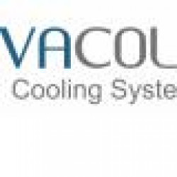 NOVA SOĞUTMA SİSTEMLERİ LTD. ŞTİ.