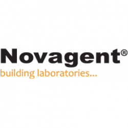NOVAGENT LABORATUVAR LTD. STI.