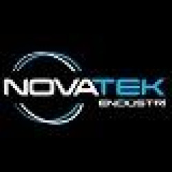 NOVATEK ENDUSTRIYEL SAN. TIC. LTD. STI.