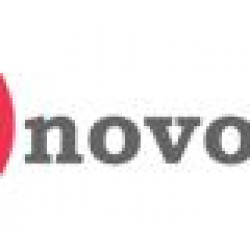 NOVOGEN DİAGNOSTİK LABORATUAR VE SAĞLIK HİZMETLERİ SAN. VE TİC. LTD. ŞTİ.