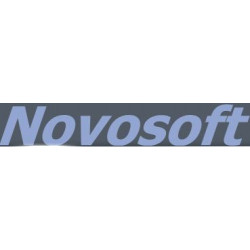 Novosoft Yazılım Teknolojileri Bilişim A.ş.
