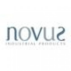 NOVUS ENDÜSTRİYEL ÜRÜNLER A.Ş.