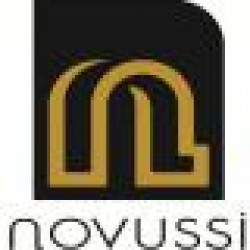 NOVUSSI FATIH PLASTIK LTD. STI.