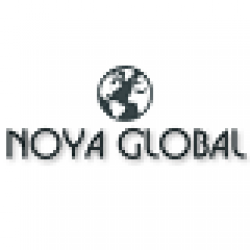 NOYA GLOBAL SAN. DIS TIC. LTD. STI.