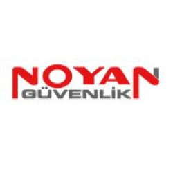Noyan Güvenlik Sistemleri