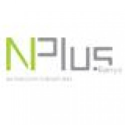 NPLUS BANYO ÜRÜNLERİ LTD. ŞTİ.