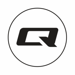 NTec