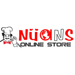 Nüans Dış Tic. Ve Turz. Ltd. Şti.