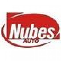 NUBES OTOMOTIV LTD. STI.