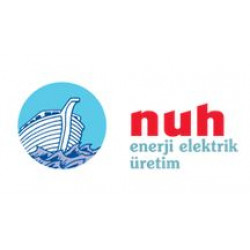 Nuh Enerji Elektrik Üretimi A.ş.