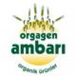 NUHUN AMBARI LTD. STI.