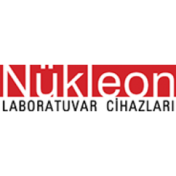 NUKLEON LABORATUVAR VE MEDIKAL CIHAZLAR LTD. STI.