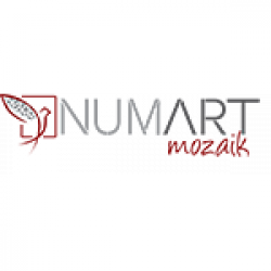 NUMART MOZAIK LTD. STI.