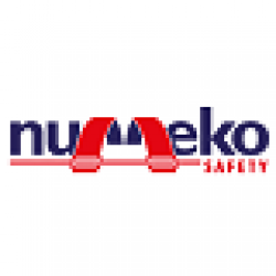 NUMEKO IS GUVENLIGI SAN. TIC. A.S.