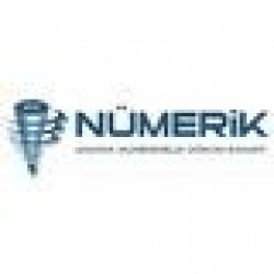 NUMERIK MAKINA LTD. STI.