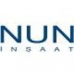 NUN MUH. MIMARLIK LTD. STI.