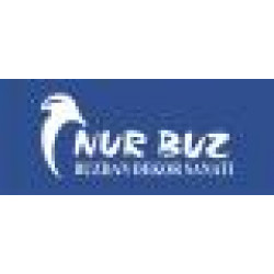 NUR BUZ