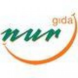 NUR GIDA PETROL URUNLERI LTD. STI.