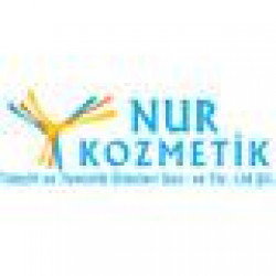 NUR KOZMETİK SAN. TİC. LTD. ŞTİ.