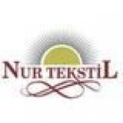 NUR TEKSTIL A.S.