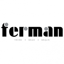 NUR-YAT ITHALAT LTD. STI.