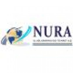 NURA ULUSLARARASI DIS TIC. A.S.