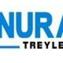 NURAK TREYLER LTD. ŞTİ.