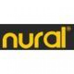 NURAL ELEKTRIK A.S.