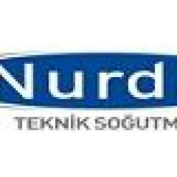 NURDIL REFRIGERATION