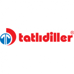 NURETTİN VE CELALETTİN TATLIDİL GIDA LTD. ŞTİ.