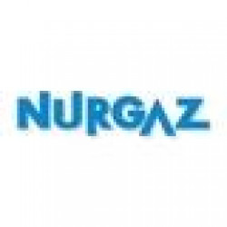 NURGAZ GAZ ARMATURLERI LTD. STI.