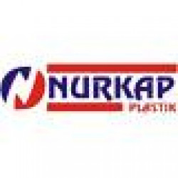 NURKAP PLASTIK LTD. STI.